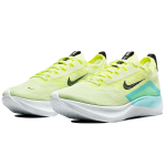 Nike Zoom Fly 4