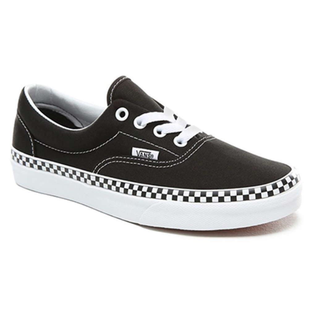 Vans Era