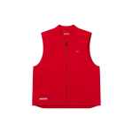 Supreme FW22 Week 18 x GORE-Tex WINDSTOPPER Work Vest