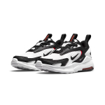 Nike Air Max Bolt
