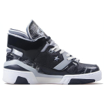 Converse ERX 260 Mid