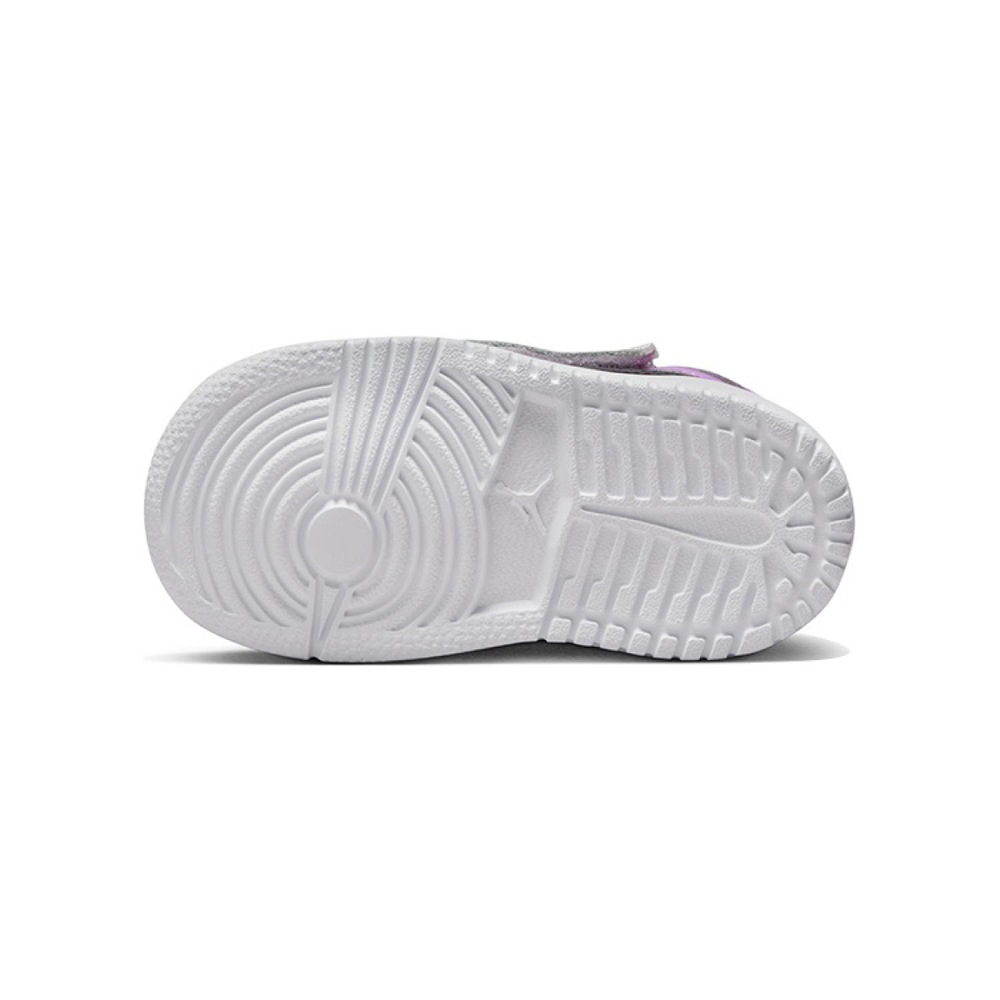 Jordan Air Jordan 1 Mid TD