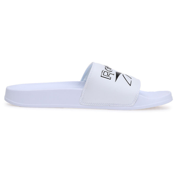 Reebok classic slide
