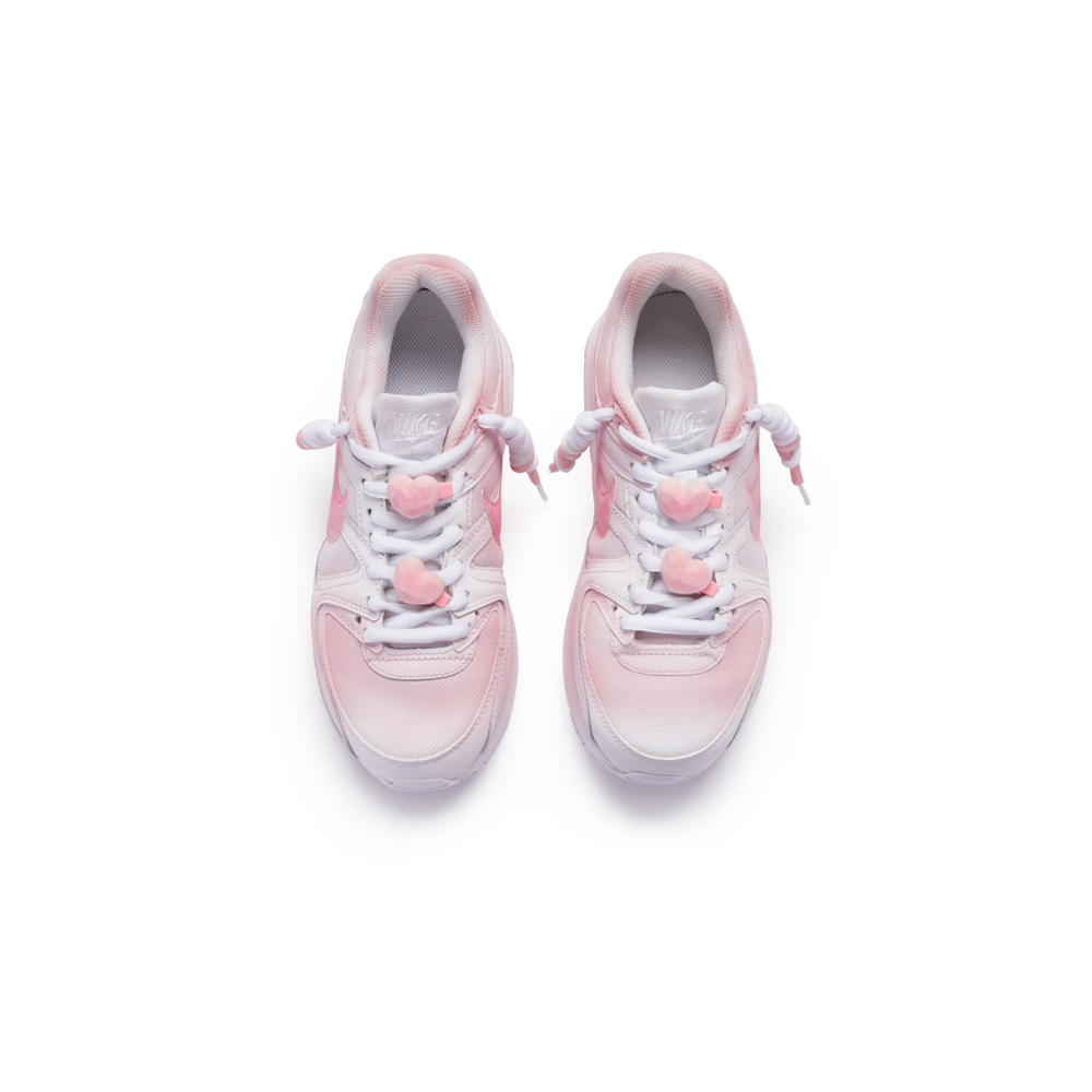 【 】 Nike Air Max Command 811 GS