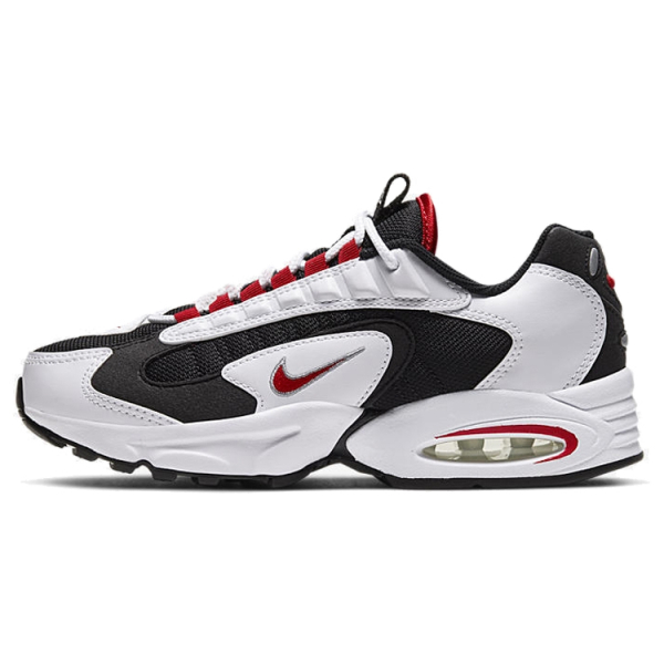 Nike Air Max Triax 96