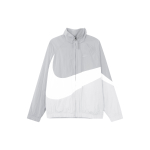 Nike Sportswear Logo
