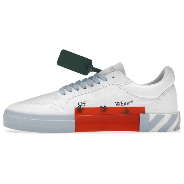 OFF-WHITE