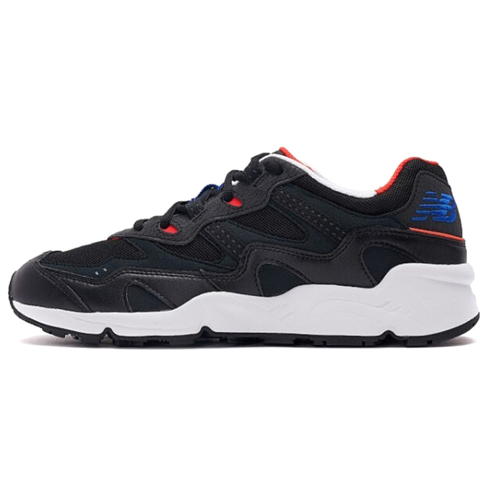New Balance NB 850