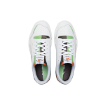 PUMA Ralph Sampson Lo Joker
