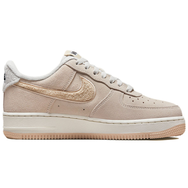 Nike Air Force 1 SE Phantom