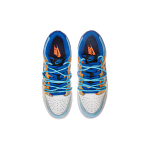 【 】 Nike Dunk Retro