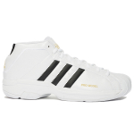 Adidas PRO Model 2G