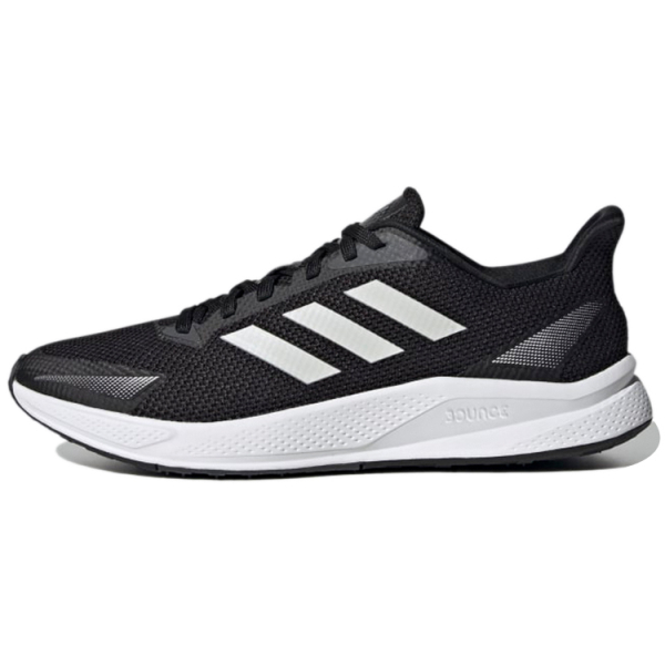 Adidas X9000l1