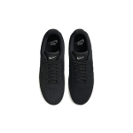 Nike Air Force 1 LX "Off-Noir"