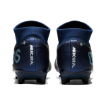 Nike Mercurial Superfly 7 13 Academy MDS MG（ ）FG（ ）