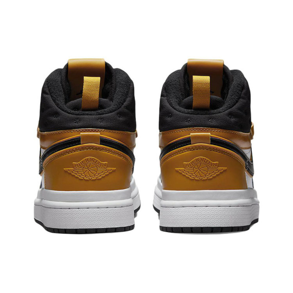 Jordan Air Jordan 1 Acclimate Chutney