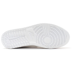 Nike Dunk Dover Street Market White
