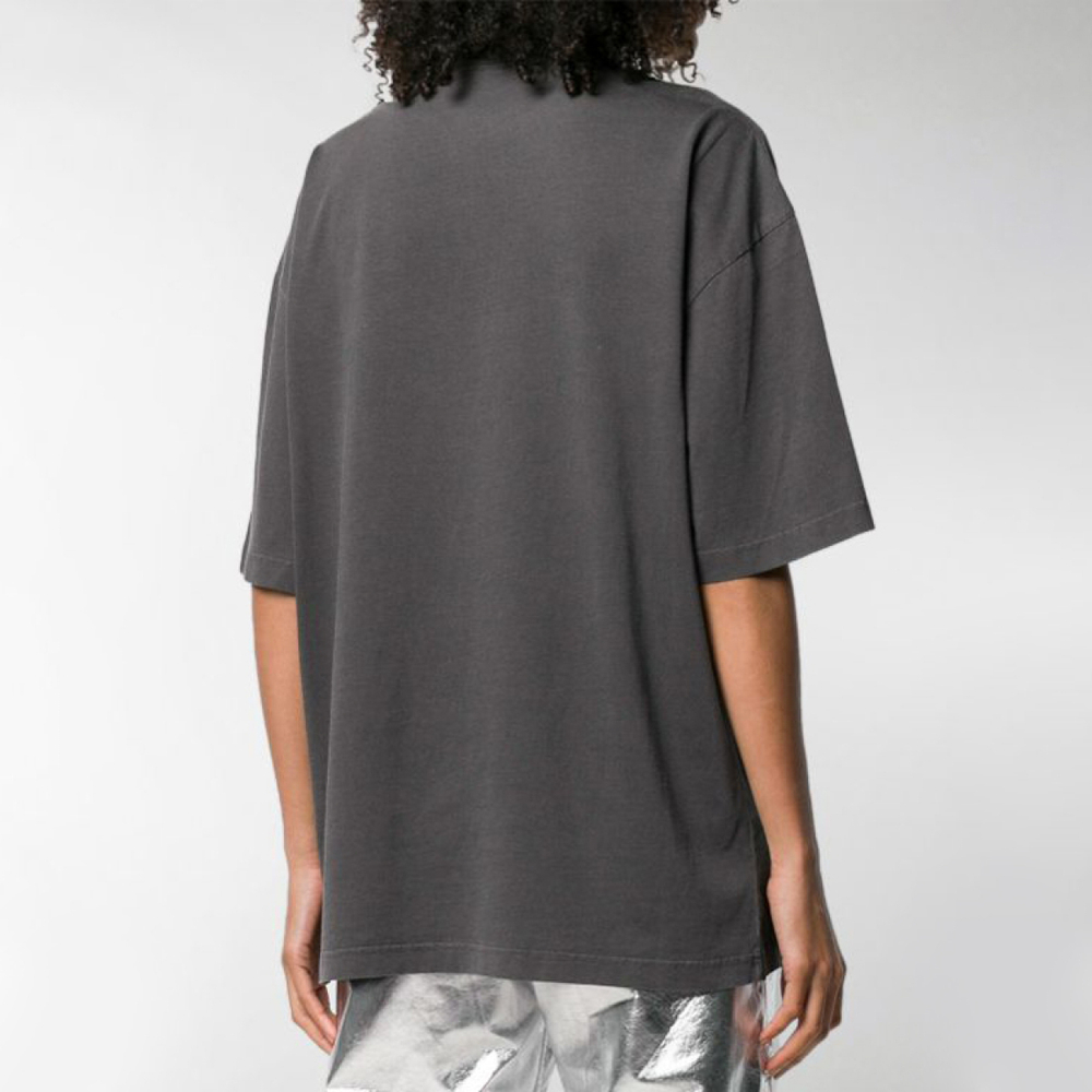 Balenciaga Logo T