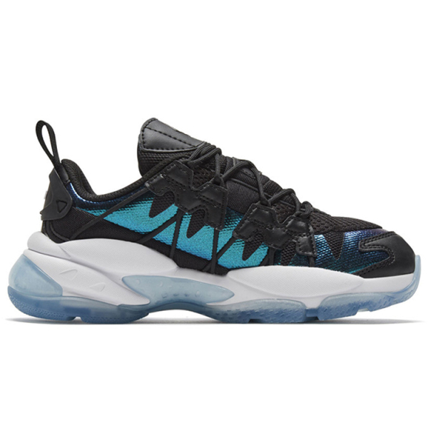 Puma Lqdcell Omega Iridescent