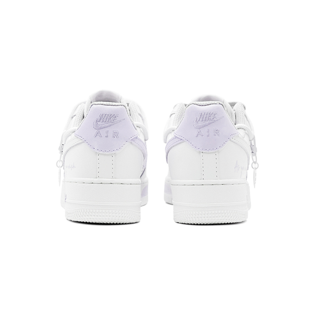 【 】 Nike Air Force 1