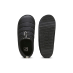 PUMA Tuff Padded Plus