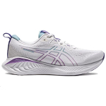Asics Gel-Cumulus 25