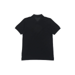 CDG Play Polo