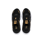PUMA RS-X Trophy