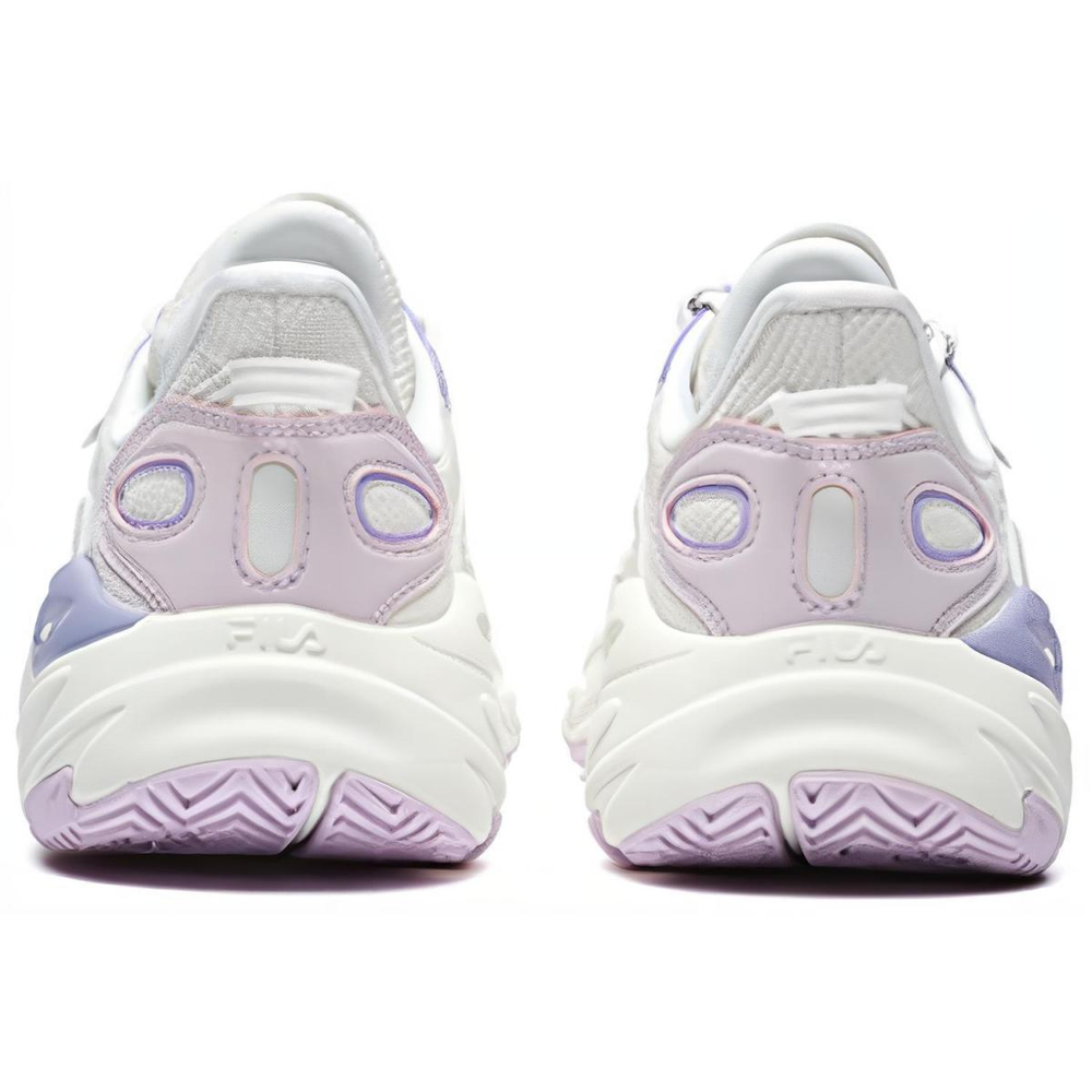 FILA Wave