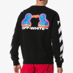 OFF-WHITE FW19