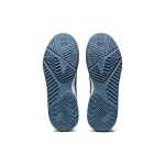 Asics Gel-Challenger 13