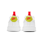 Nike Air Force 1 Toggle