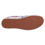 Vans Era "Azalea Pink"