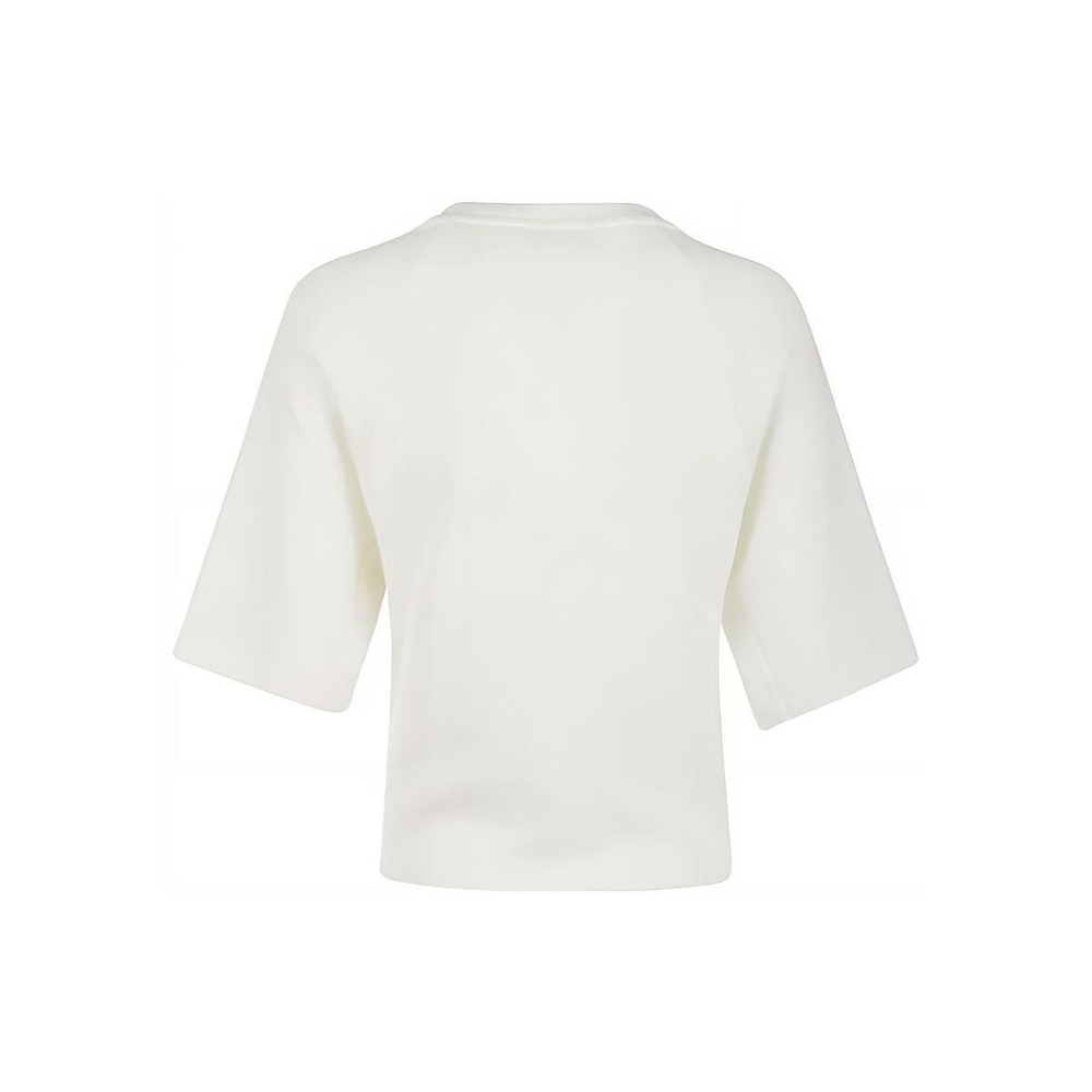 MaxMara T