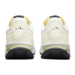 Nike Air Max Pre-Day