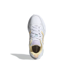 Adidas neo Strutter