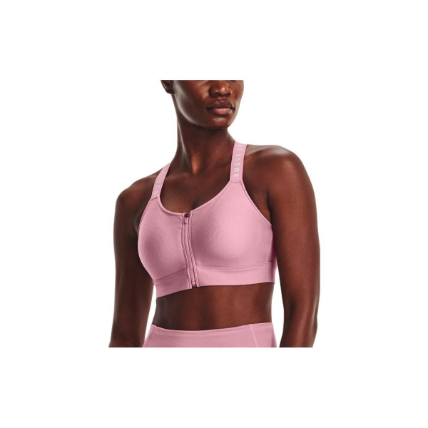 Under Armour Infinity Logo U