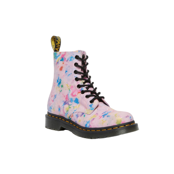 Dr.Martens 1460