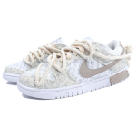 【 】Nike Dunk ESS