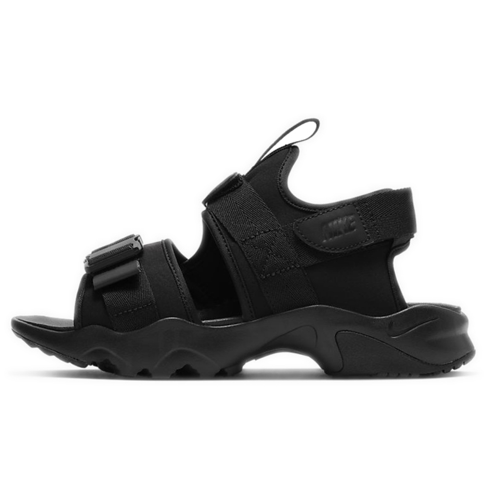 Nike Canyon Sandal