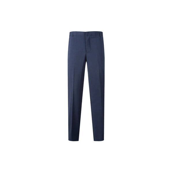 EMPORIO ARMANI/ FW22