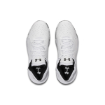 Under Armour Jet '21