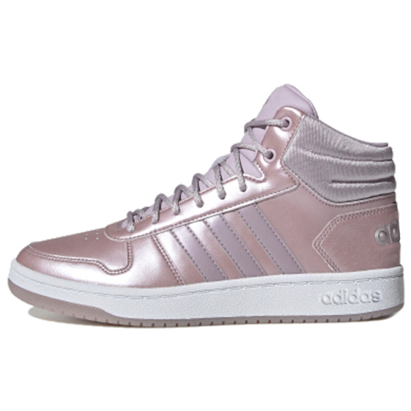 Adidas neo Hoops 2.0 MID