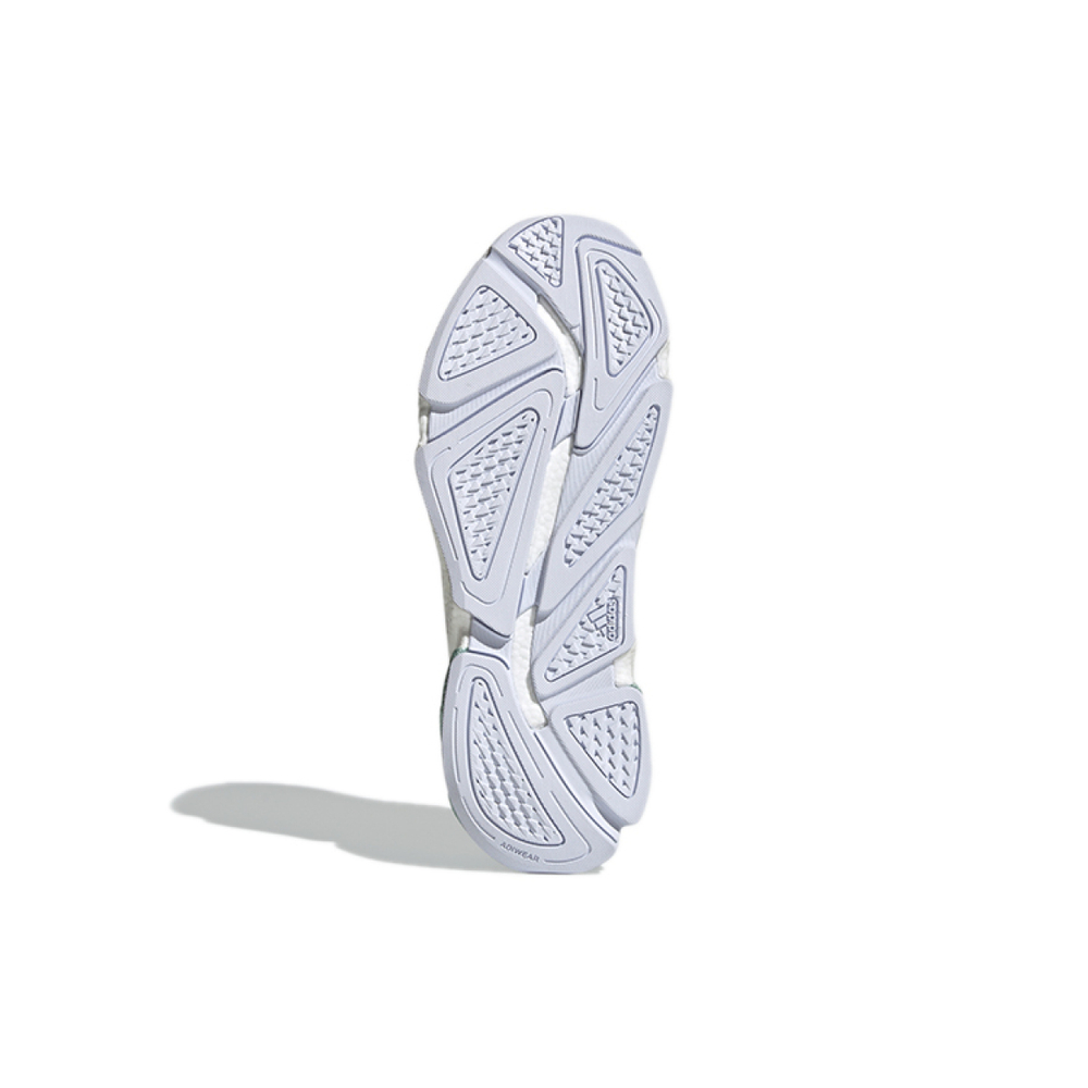 Adidas X9000l4