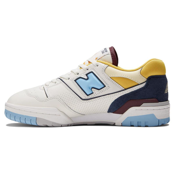 New Balance NB 550 Marquette