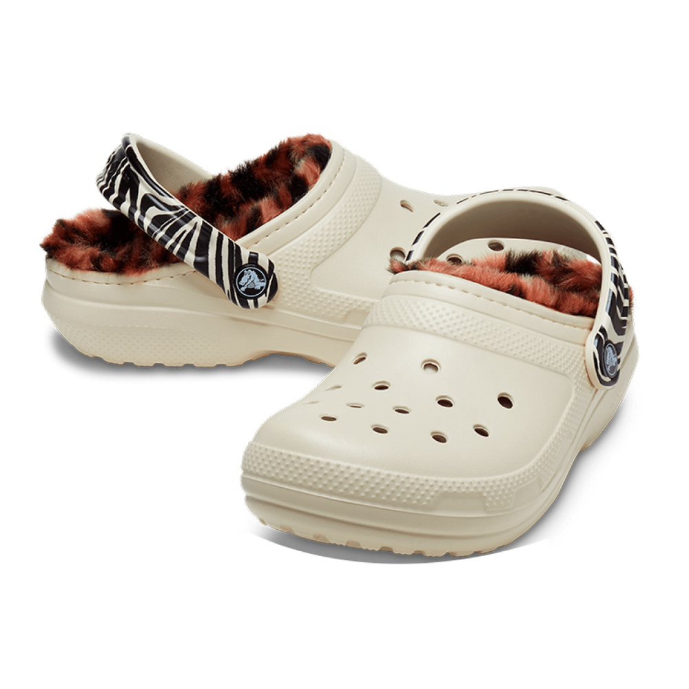 Crocs Classic clog EVA