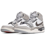 【 】 Jordan Legacy 312