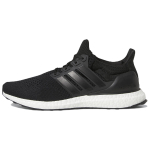 Adidas ULT