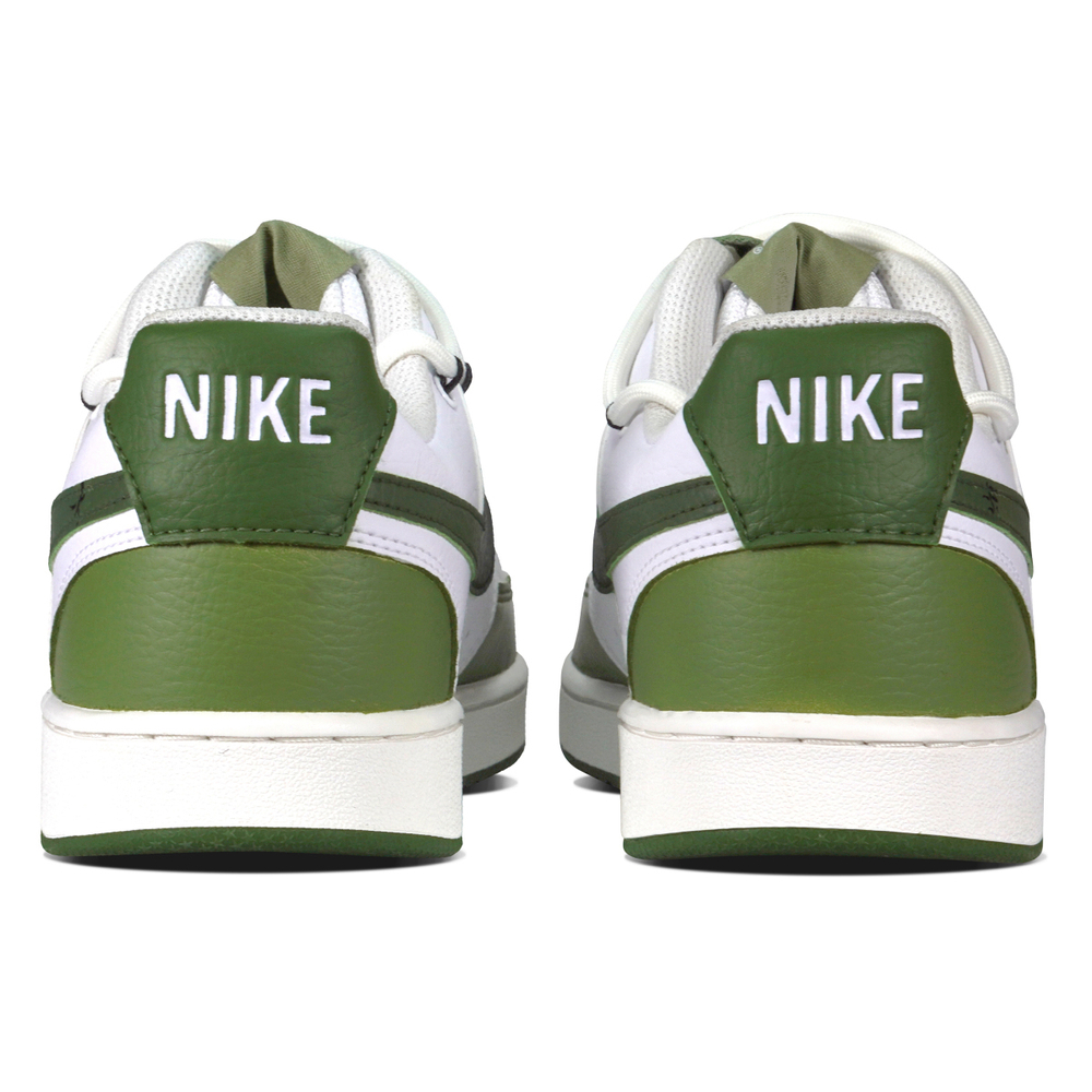 【 】 Nike Court Vision 1 Low