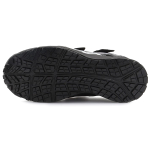 Asics Winjob